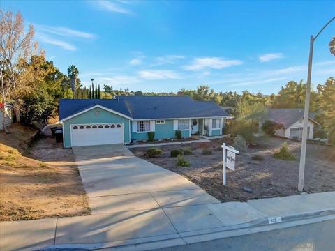 132 Mercedes Rd, Fallbrook, CA 92028 photo 44