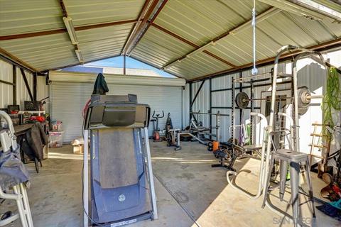 132 Mercedes Rd, Fallbrook, CA 92028 photo 34