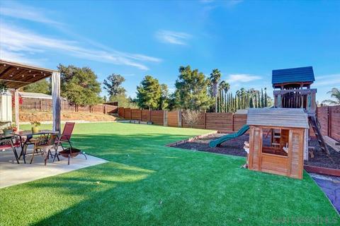 132 Mercedes Rd, Fallbrook, CA 92028 photo 28