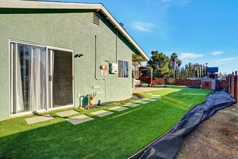 132 Mercedes Rd, Fallbrook, CA 92028 photo 23
