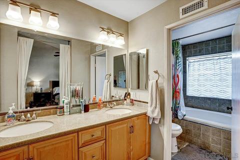 132 Mercedes Rd, Fallbrook, CA 92028 photo 20