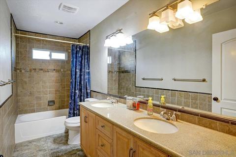 132 Mercedes Rd, Fallbrook, CA 92028 photo 13