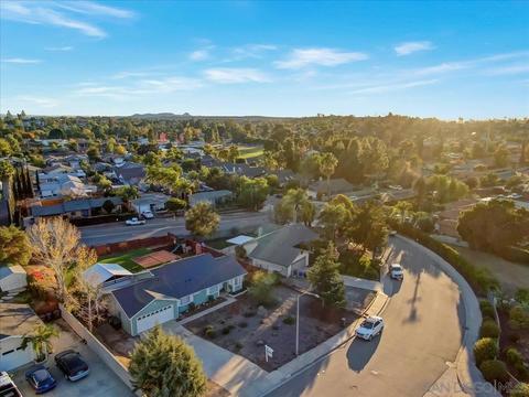 132 Mercedes Rd, Fallbrook, CA 92028 photo 62