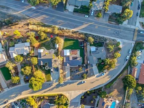132 Mercedes Rd, Fallbrook, CA 92028 photo 60