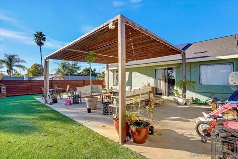 132 Mercedes Rd, Fallbrook, CA 92028 photo 35
