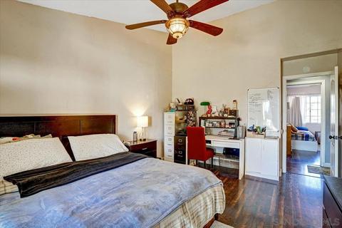 132 Mercedes Rd, Fallbrook, CA 92028 photo 18