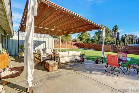 132 Mercedes Rd, Fallbrook, CA 92028 photo 27