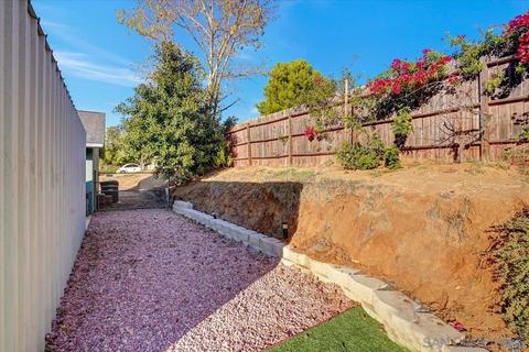 132 Mercedes Rd, Fallbrook, CA 92028 photo 32