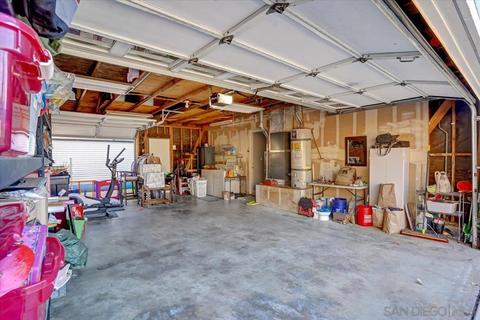 132 Mercedes Rd, Fallbrook, CA 92028 photo 40