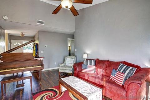 132 Mercedes Rd, Fallbrook, CA 92028 photo 6