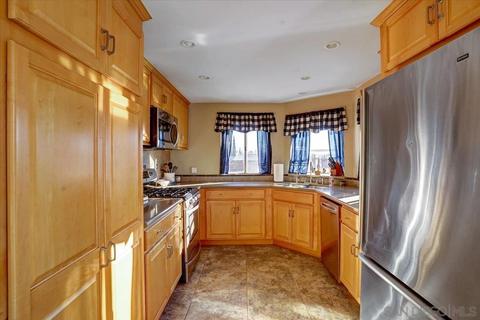 132 Mercedes Rd, Fallbrook, CA 92028 photo 12