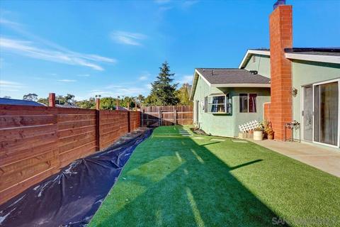 132 Mercedes Rd, Fallbrook, CA 92028 photo 25