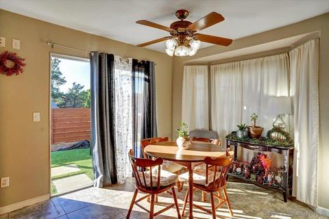 132 Mercedes Rd, Fallbrook, CA 92028 photo 8