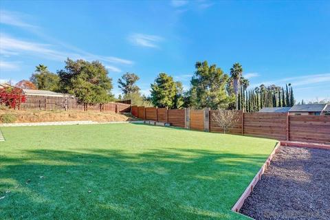 132 Mercedes Rd, Fallbrook, CA 92028 photo 29