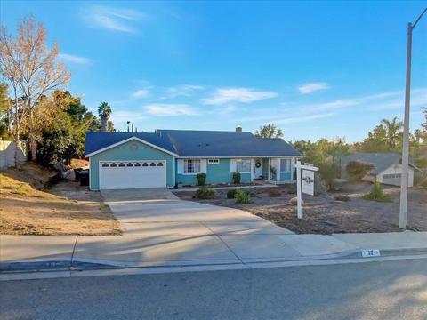 132 Mercedes Rd, Fallbrook, CA 92028 photo 46
