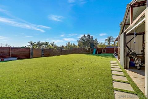 132 Mercedes Rd, Fallbrook, CA 92028 photo 36