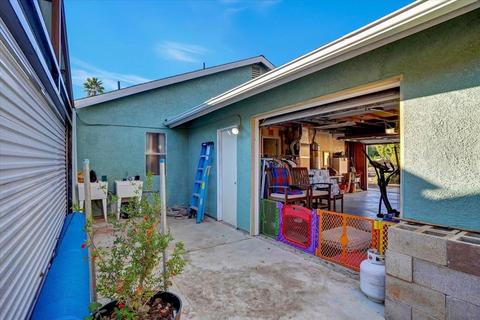132 Mercedes Rd, Fallbrook, CA 92028 photo 38