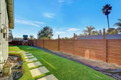 132 Mercedes Rd, Fallbrook, CA 92028 photo 22