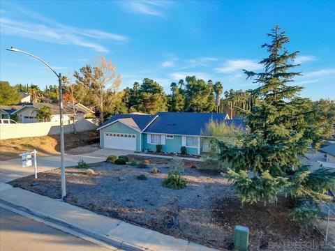 132 Mercedes Rd, Fallbrook, CA 92028 photo 48