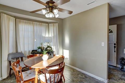 132 Mercedes Rd, Fallbrook, CA 92028 photo 9