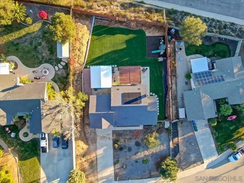 132 Mercedes Rd, Fallbrook, CA 92028 photo 59