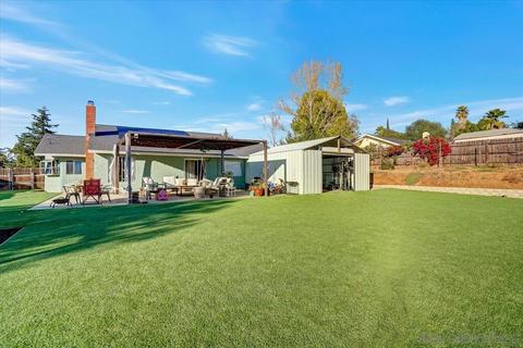132 Mercedes Rd, Fallbrook, CA 92028 photo 30