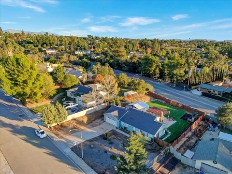 132 Mercedes Rd, Fallbrook, CA 92028 photo 61