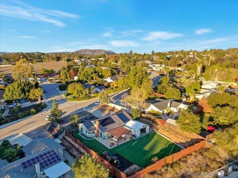 132 Mercedes Rd, Fallbrook, CA 92028 photo 63