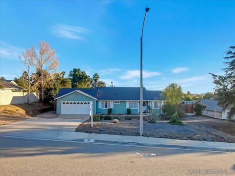 132 Mercedes Rd, Fallbrook, CA 92028 photo 53