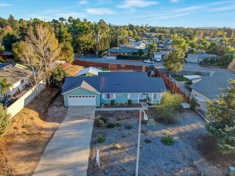 132 Mercedes Rd, Fallbrook, CA 92028 photo 43