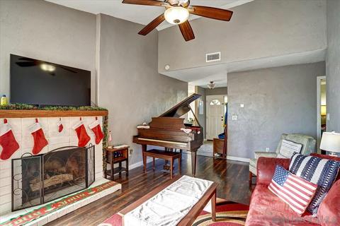 132 Mercedes Rd, Fallbrook, CA 92028 photo 7