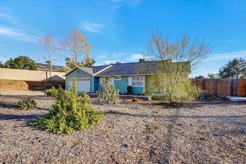 132 Mercedes Rd, Fallbrook, CA 92028 photo 4