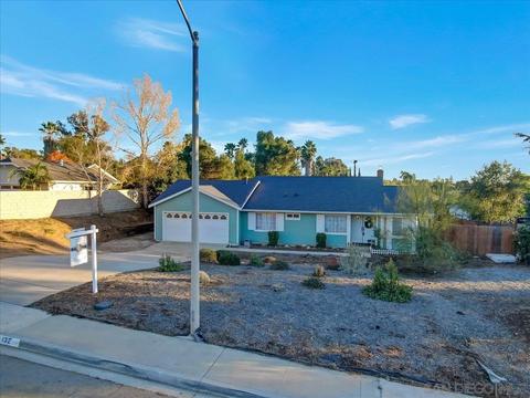 132 Mercedes Rd, Fallbrook, CA 92028 photo 50