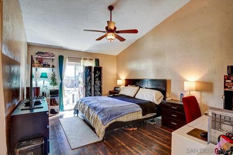 132 Mercedes Rd, Fallbrook, CA 92028 photo 16
