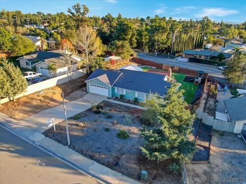 132 Mercedes Rd, Fallbrook, CA 92028 photo 54