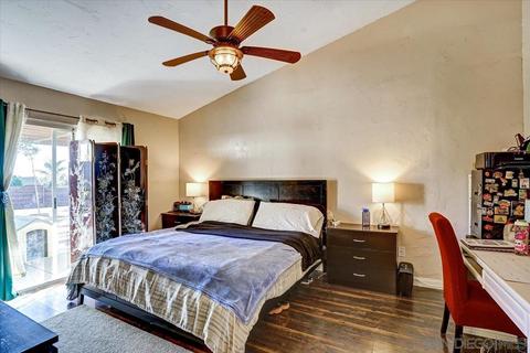 132 Mercedes Rd, Fallbrook, CA 92028 photo 19