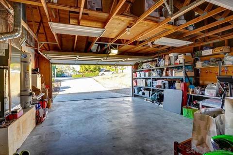 132 Mercedes Rd, Fallbrook, CA 92028 photo 41