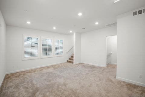 4384 Nautilus Way #9, Oceanside, CA 92056 photo 15