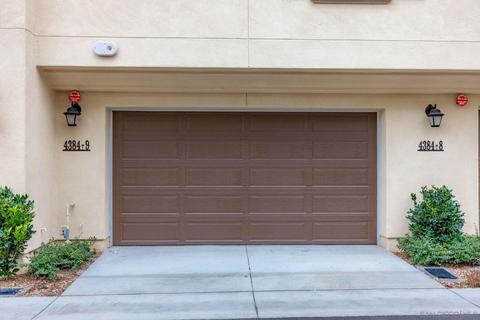 4384 Nautilus Way #9, Oceanside, CA 92056 photo 8