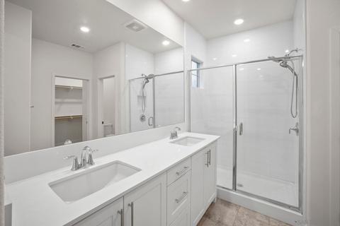 4384 Nautilus Way #9, Oceanside, CA 92056 photo 24