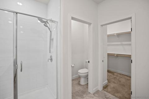 4384 Nautilus Way #9, Oceanside, CA 92056 photo 25