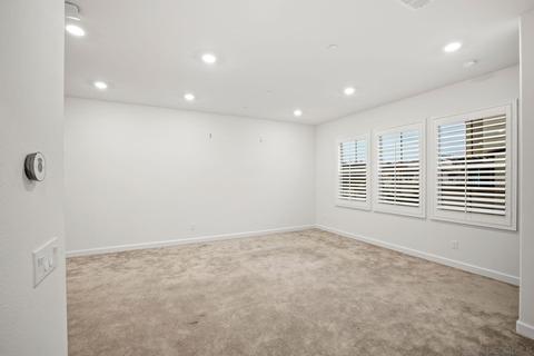 4384 Nautilus Way #9, Oceanside, CA 92056 photo 21