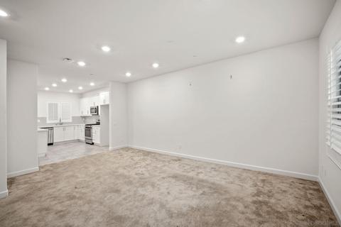 4384 Nautilus Way #9, Oceanside, CA 92056 photo 16