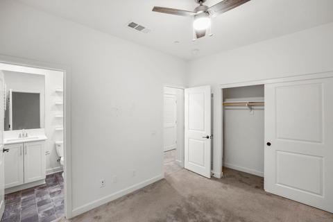4384 Nautilus Way #9, Oceanside, CA 92056 photo 22