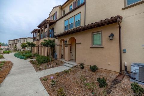 4384 Nautilus Way #9, Oceanside, CA 92056 photo 4