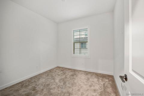 4384 Nautilus Way #9, Oceanside, CA 92056 photo 27