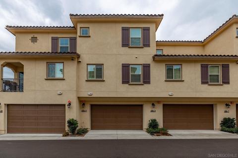 4384 Nautilus Way #9, Oceanside, CA 92056 photo 2