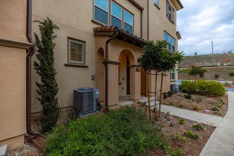 4384 Nautilus Way #9, Oceanside, CA 92056 photo 7