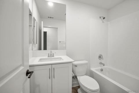 4384 Nautilus Way #9, Oceanside, CA 92056 photo 28