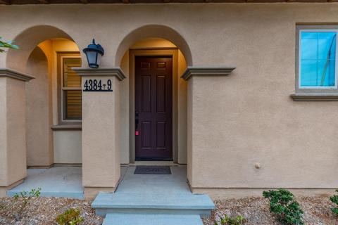 4384 Nautilus Way #9, Oceanside, CA 92056 photo 3